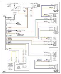 Peterbilt Radio Wiring Diagram Free from www.chanish.org