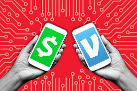 Maybe you would like to learn more about one of these? Everything To Know About Venmo Cash App And Zelle Money