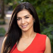 Team — Mollaan Babbington Group