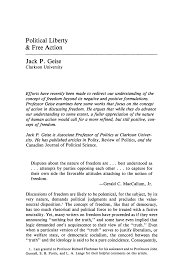 Https Www Jstor Org Stable Pdf 3234732 Pdf