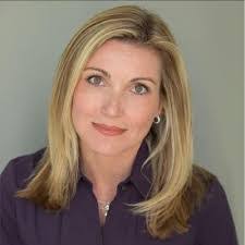 Steven Tacchi's Instagram, Twitter & Facebook