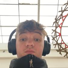 Bmagaoidh (@b_magaoidh)