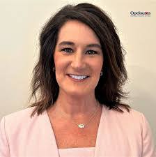 Candace Manuel's Instagram, Twitter & Facebook