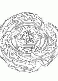 Drago Beyblade Coloring Pages For Kids Printable Free Coloring Pages For Kids Cartoon Coloring Pages Coloring Pages