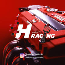 Profile for Edinaldo Silva