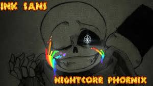 Undertale sbo engine by sad_bread_official undertale last breath sans. Soulless Ink Sans Youtube Channel Analytics And Report Powered By Noxinfluencer Mobile