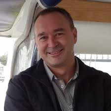 businessdevelopment #eventmanagement #adelaide #southaustralia