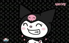 Check spelling or type a new query. Kuromi Hello Kitty Sachen Sanrio Wallpaper Kitty Wallpaper