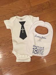 The gifts we presenting for the baby need to be religious and associated with the baptism for the baby showered on the faith. 10 Unique Gift Ideas For Baptism Boy 2021