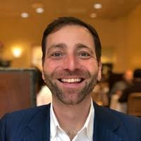 6 "Dolberg" profiles