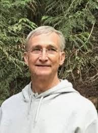 David Steege's Instagram, Twitter & Facebook