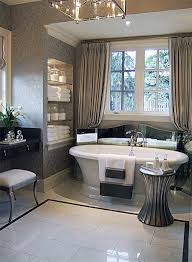 A master bathroom can be as unique as you are. 65 Elegant Master Bathroom Design Ideas For Amazing Homes Elegant Master Bathroom Elegant Master Bathroom Ideas Elegant Master Bedroom
