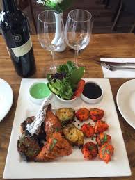 Rippleside adjoins drumcondra, 2.5 kilometres (1.6 mi) north of geelong city on corio bay. The 10 Best Restaurants Near Rippleside Park Geelong Tripadvisor