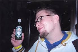 DOUGLAS RIZZO Obituary (2011)