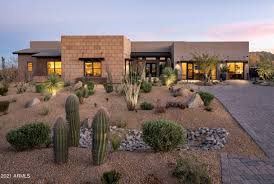 If you're interested in moving to scottsdale, the central scottsdale area known as cactus corridor (aka shea corridor) is an area you'll want to see with the matheson team, your scottsdale real estate experts. Scottsdale Arizona Luxury Homes Phoenix Real Estate Homes
