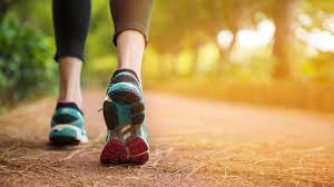 Exercise Dos and Don'ts for Ankylosing Spondylitis | Everyday Health