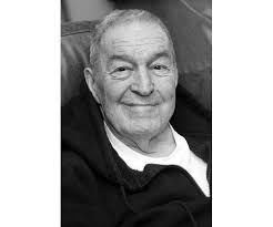 Robert SINGER Obituary (1929