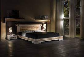 Arredare Una Camera Da Letto In Stile Etnico Letto Etnico Camera Da Letto Camera Da Letto Elegante
