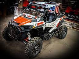 2019 Polaris Rzr Xp 1000 Xp Turbo Xp Turbo S Roll Cage Rzr Polaris Rzr Xp Rzr Turbo