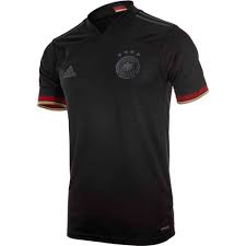 Represent germany with pride with germany soccer jerseys & fan gear. Germany Soccer Jersey Soccerpro