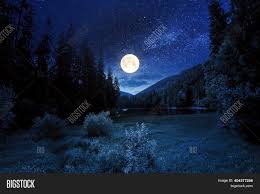 See more ideas about scenery, beautiful nature, nature. Mountain Lake Image Photo Free Trial Bigstock