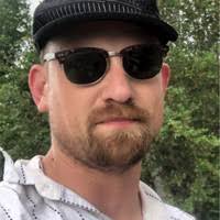 Peter Wade Kutchins-Lessard