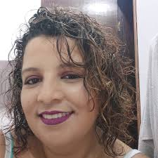 Instituto de Beleza Beth Machado