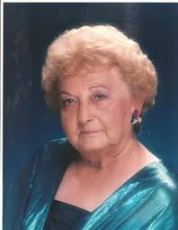 Doris Elkins Obituary (2016)