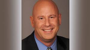 KHOU-TV, Channel 11 promotes Dan Lyons to Vice President of Sales