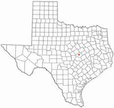 With the airports selected, we can estimate the travel time to and from the airport, based on how far the airport is from downtown. Belton Texas Wikipedia