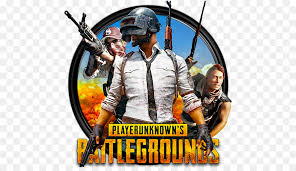 As imagens em png das patentes do free fire também são muito procuradas. Free Fire Png Free Fire Png Transparent Images 11629 Pngio