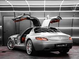 Image result for Iridium Silver 2015 SLS