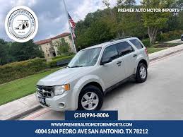 Image result for Light Sage 2009 Escape