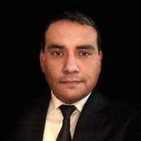 Emmanuel Tapia's Instagram, Twitter & Facebook