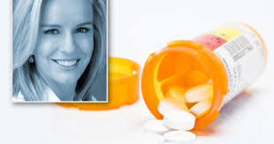 Shop vitamins, multivitamins and specialty supplements for working out, staying healthy and achieving goals at gnc. Best Places To Store Your Vitamins Cbs News