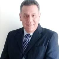 100+ "Gerardo Muniz" profiles