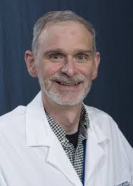 Jeffery M. Becker, MD
