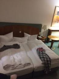 Find the best hotels on yelp: Park Inn By Radisson Weimar Aufnahme Von Ramada By Wyndham Weimar Tripadvisor