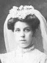 Annie Coggin Family History & Historical Records
