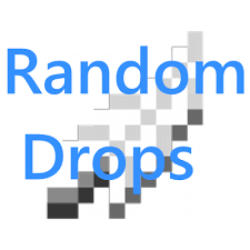 It features dream and sapnap in a challenge where when they kill mobs or break blocks, each item dropped is randomized, and multiplied by immense amounts. Overview Random Drops Bukkit Plugins Projects Bukkit