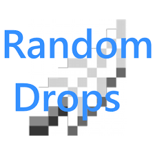 Loot randomizer minecraft data pack excel. Overview Random Drops Bukkit Plugins Projects Bukkit