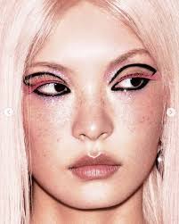 Isabelle John (isabellezjohn)