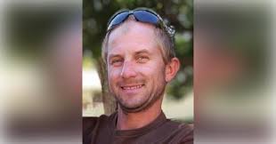 Mike Binsfeld Obituary (2023)