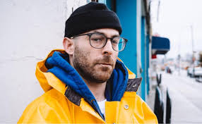 Hip Hop Album Reviews