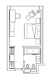 Below, we'll cover each of the platforms in more detail, as well as make recommendations for what type of artists each platform is most suitable for. Design A 3d Floor Plan With Photoshop Photoshop Tutorials