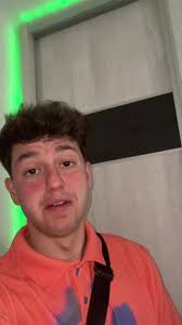 Zapatillas Nuevas del Samuel