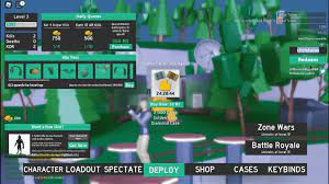 Channel id for strucid : Roblox Strucid Codes For Free Coins August 2021 Game Specifications