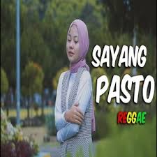 We did not find results for: 2 92 Mb Download Jovita Aurel Sayang Pasto Reggae Version Mp3