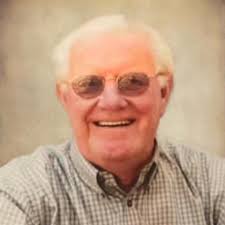 Obituary, Visitation & Funeral Information