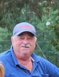 Obituary information for Tommy "Catfish" Wayne Turner